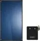 Bosch-Solar-Basic-Paket-JUPA-SO709-4-x-FT226-2V-AGS10-MS200-2-FKA5-2-7739618114 gallery number 1
